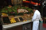 2005 Europe & Israel 035