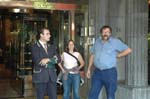 2005 Europe & Israel 046