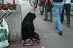 2005 Europe & Israel 050