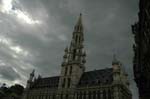 2005 Europe & Israel 064