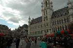 2005 Europe & Israel 066