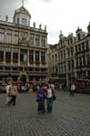 2005 Europe & Israel 067