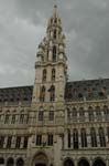 2005 Europe & Israel 068