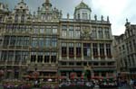 2005 Europe & Israel 071