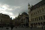 2005 Europe & Israel 074