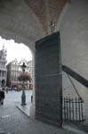 2005 Europe & Israel 083