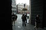 2005 Europe & Israel 084