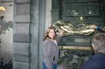 2005 Europe & Israel 089