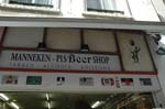 2005 Europe & Israel 093