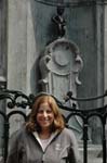 2005 Europe & Israel 100