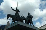 2005 Europe & Israel 113