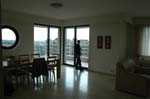 2005 Europe & Israel 1134