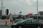 2005 Europe & Israel 1140