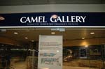 2005 Europe & Israel 1143