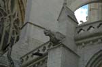 2005 Europe & Israel 120