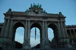 2005 Europe & Israel 149