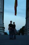 2005 Europe & Israel 154