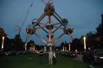 2005 Europe & Israel 168