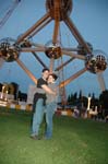 2005 Europe & Israel 171