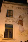 2005 Europe & Israel 176