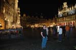 2005 Europe & Israel 178