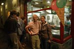 2005 Europe & Israel 187