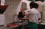2005 Europe & Israel 188