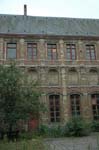 2005 Europe & Israel 193