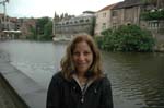 2005 Europe & Israel 216