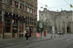 2005 Europe & Israel 224
