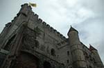2005 Europe & Israel 239