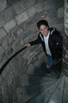 2005 Europe & Israel 246