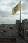 2005 Europe & Israel 251