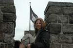 2005 Europe & Israel 256