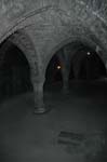 2005 Europe & Israel 294