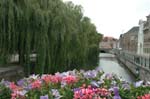 2005 Europe & Israel 298