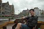 2005 Europe & Israel 320