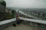 2005 Europe & Israel 322