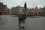 2005 Europe & Israel 343