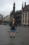 2005 Europe & Israel 347