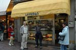 2005 Europe & Israel 352