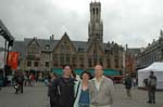 2005 Europe & Israel 363