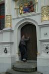 2005 Europe & Israel 367
