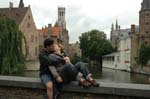 2005 Europe & Israel 382