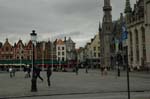 2005 Europe & Israel 412