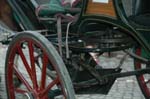 2005 Europe & Israel 418