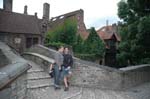 2005 Europe & Israel 443