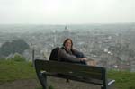 2005 Europe & Israel 472