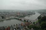 2005 Europe & Israel 491