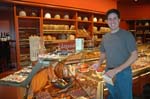 2005 Europe & Israel 494